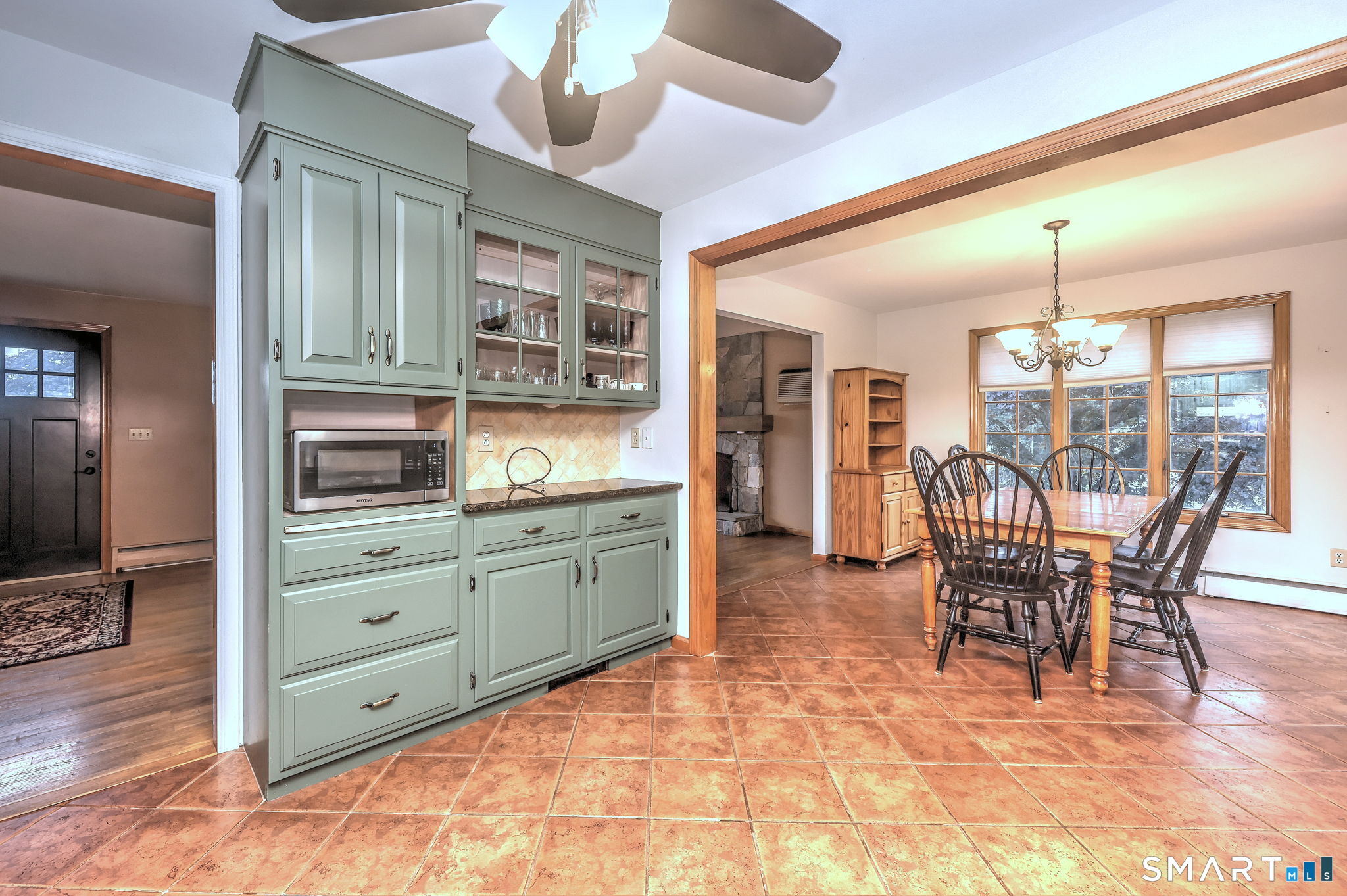 269 Wilbrook Road Stratford CT 06614
