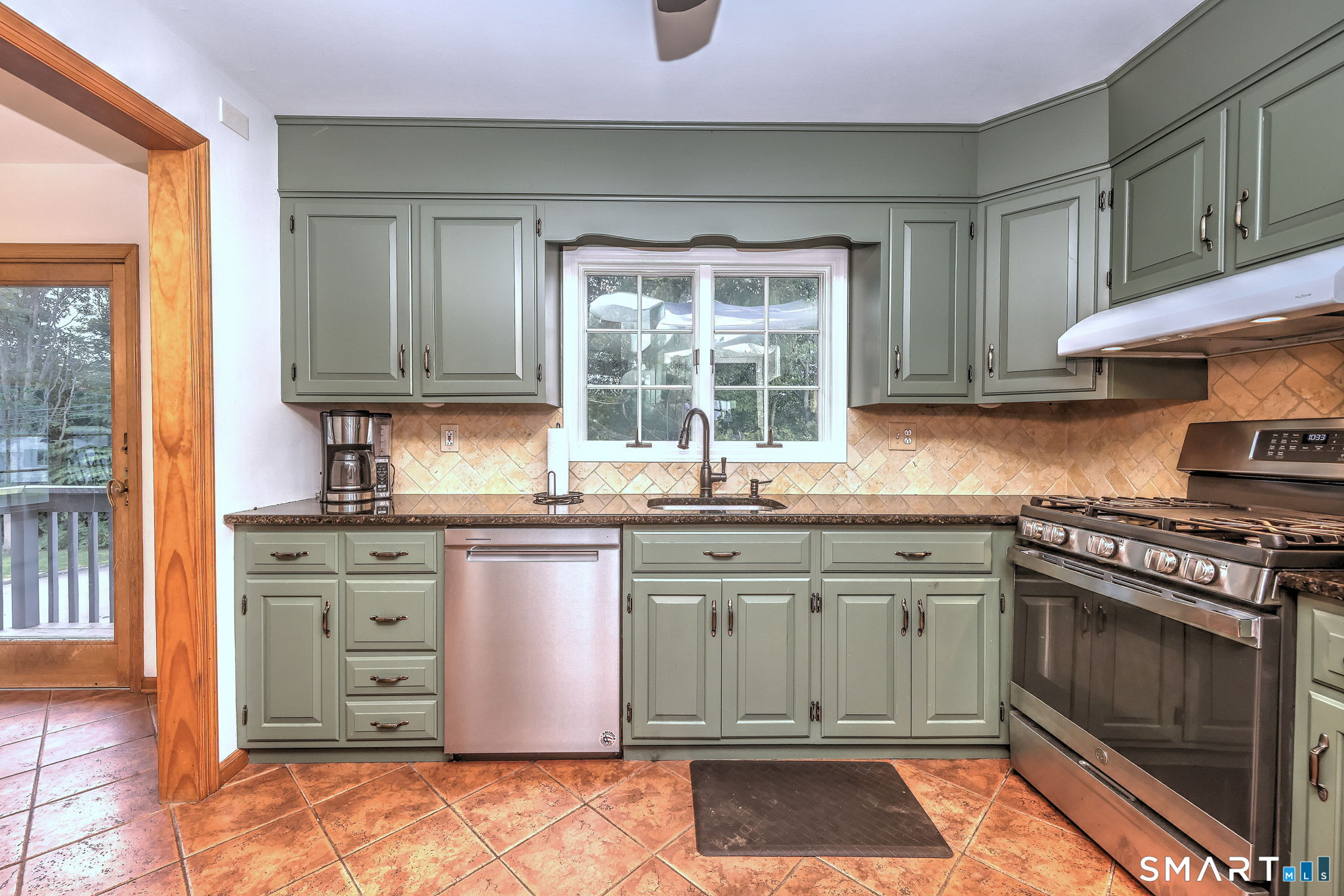 269 Wilbrook Road Stratford CT 06614
