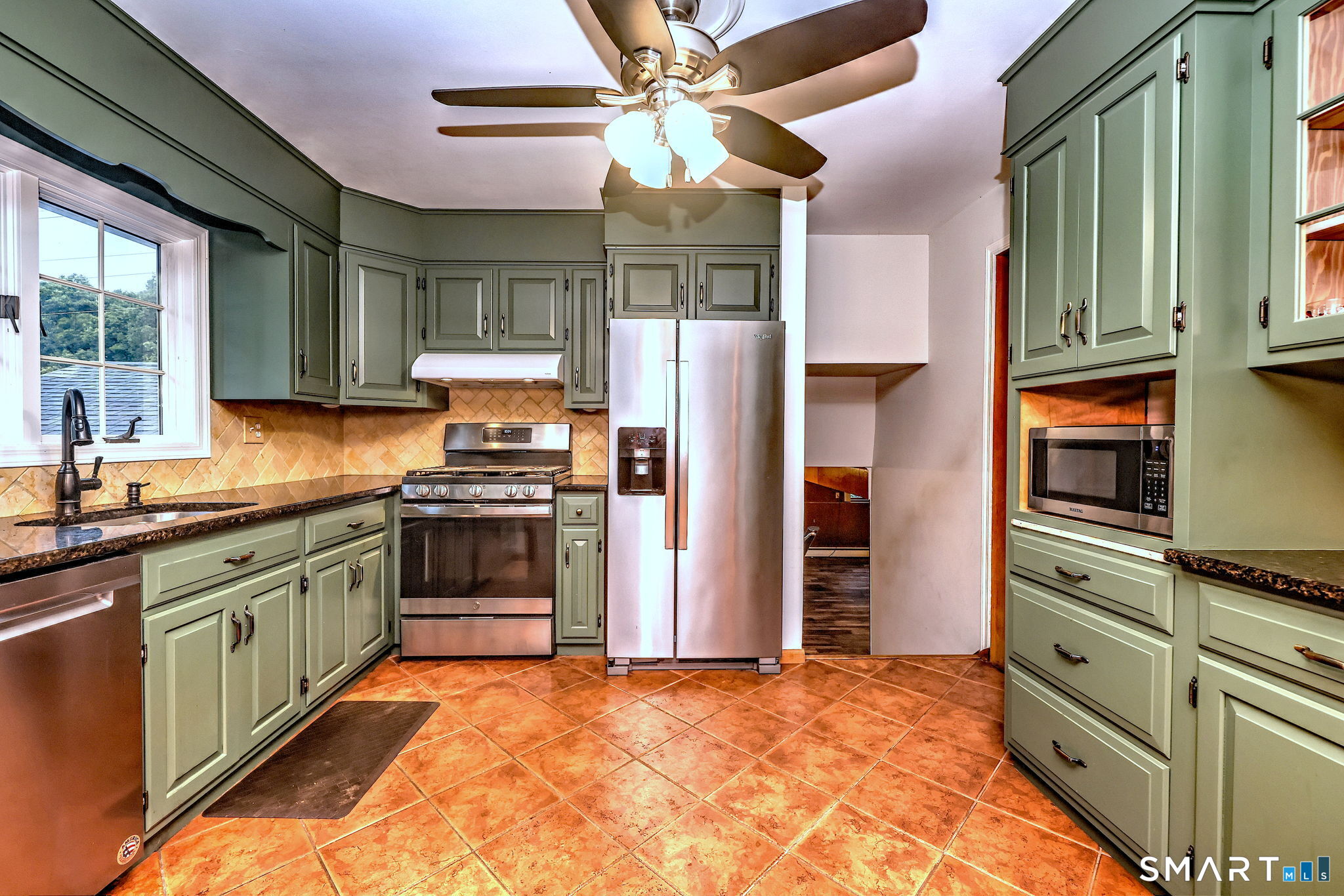 269 Wilbrook Road Stratford CT 06614