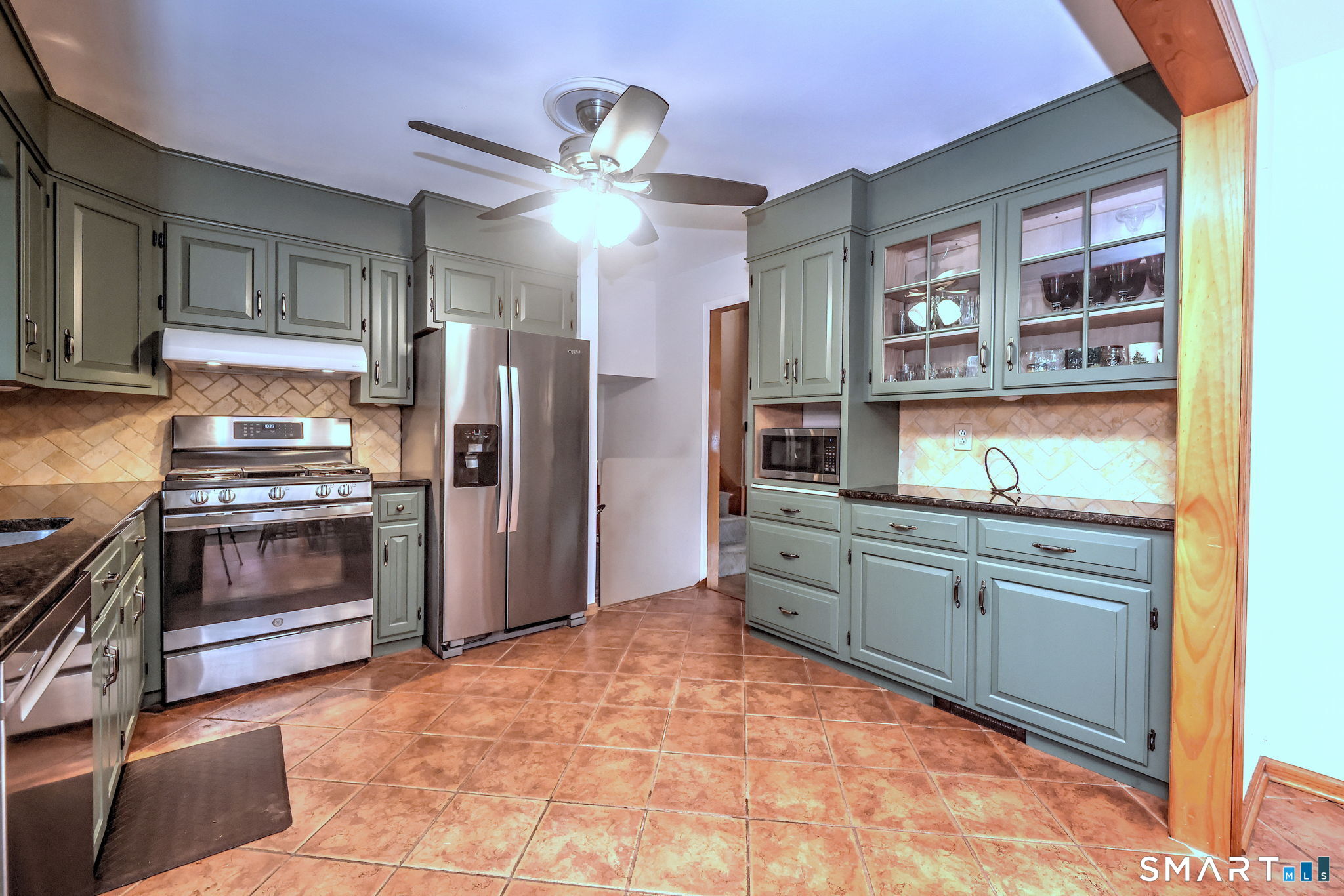 269 Wilbrook Road Stratford CT 06614