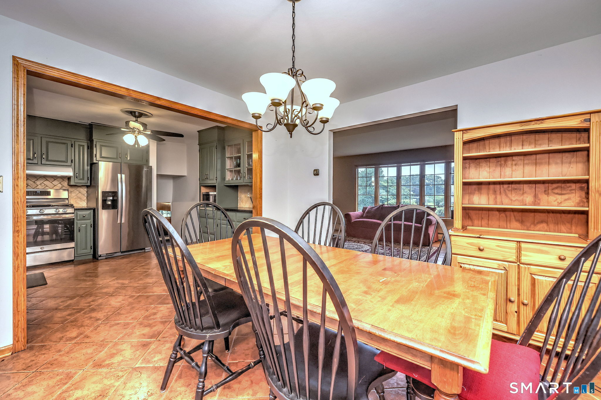 269 Wilbrook Road Stratford CT 06614