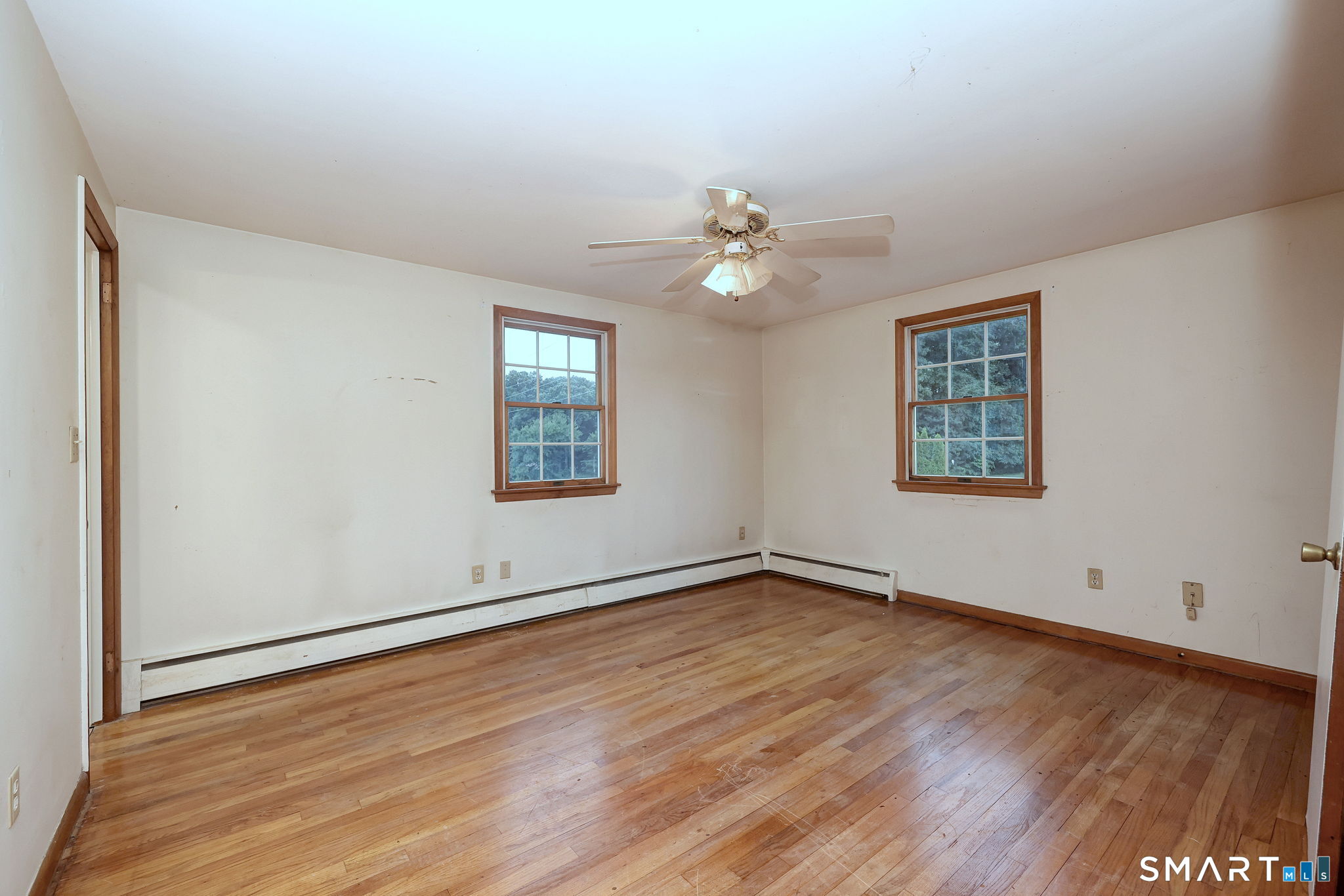 269 Wilbrook Road Stratford CT 06614