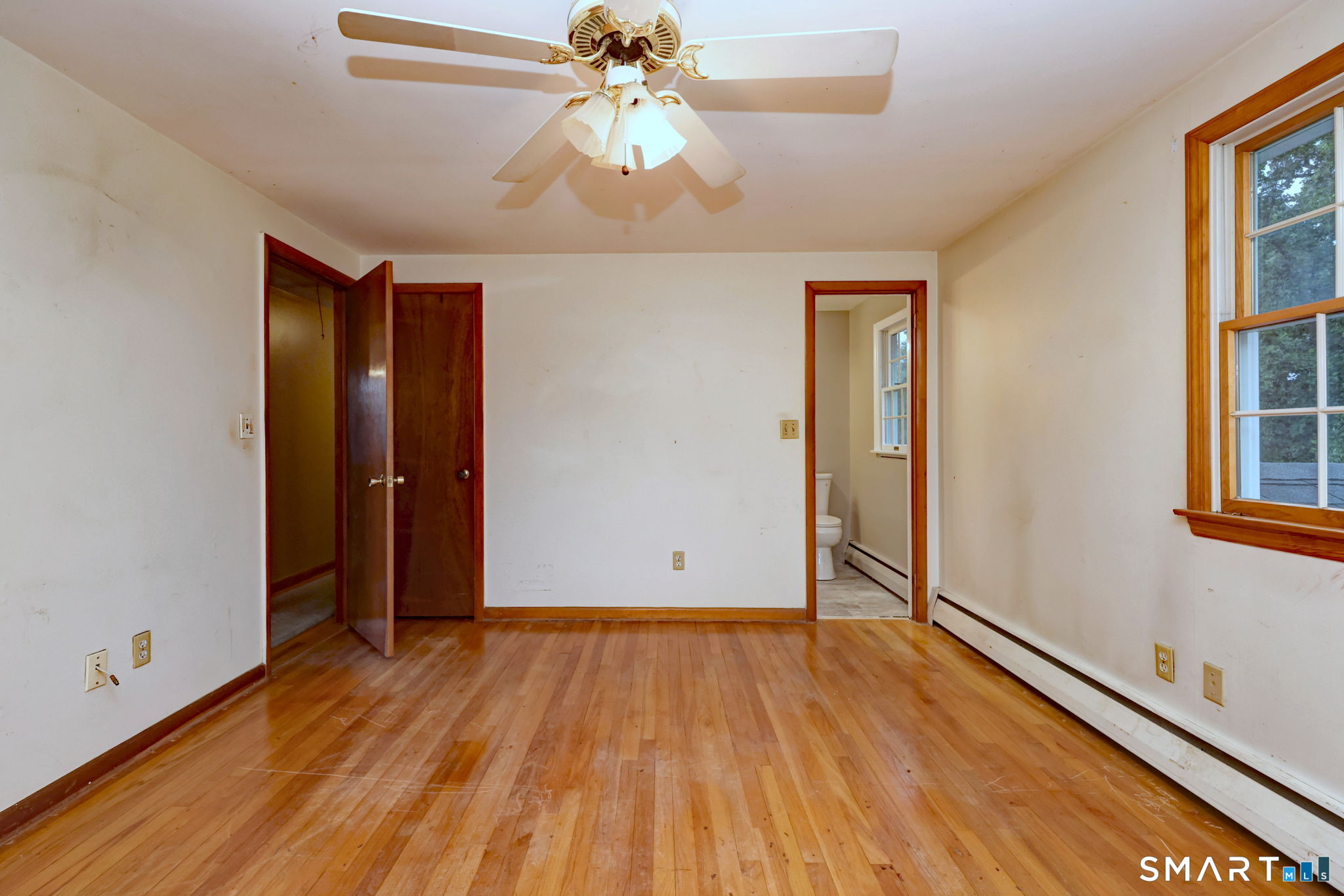 269 Wilbrook Road Stratford CT 06614