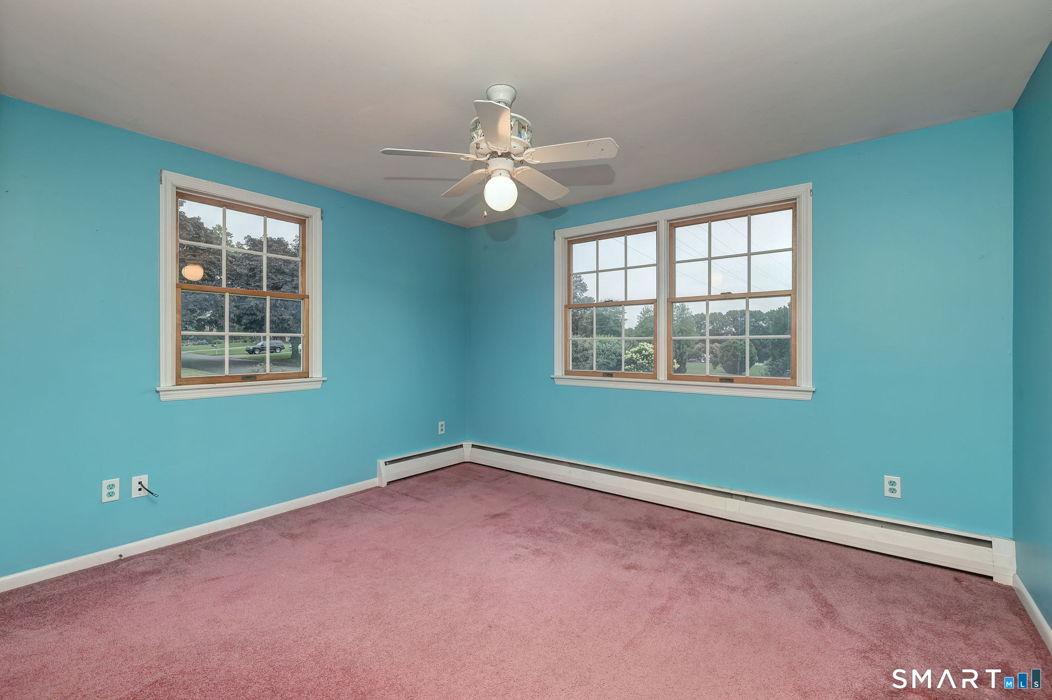 269 Wilbrook Road Stratford CT 06614