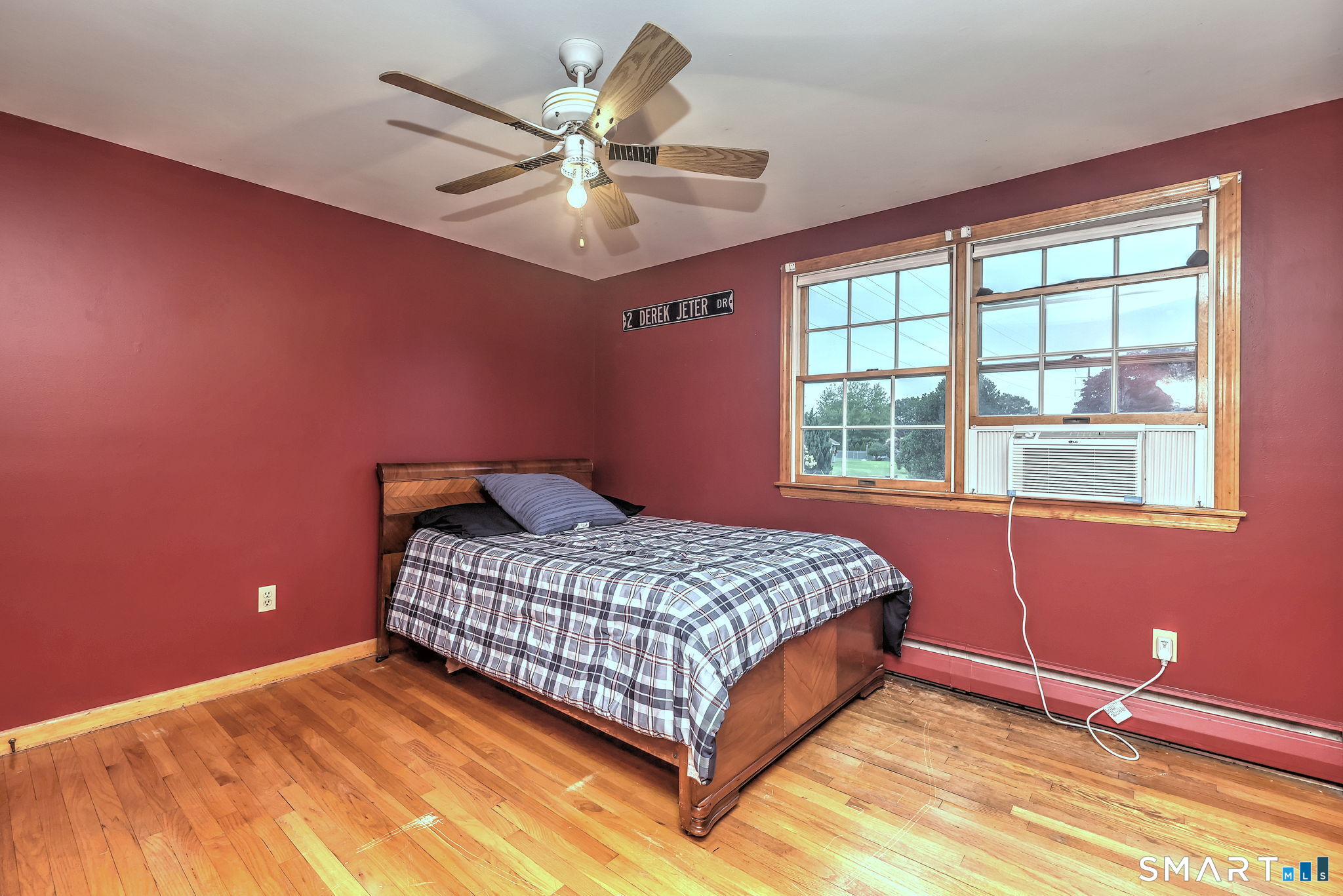 269 Wilbrook Road Stratford CT 06614