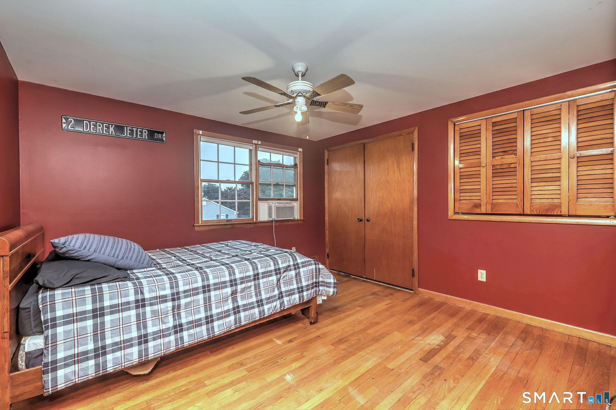 269 Wilbrook Road Stratford CT 06614