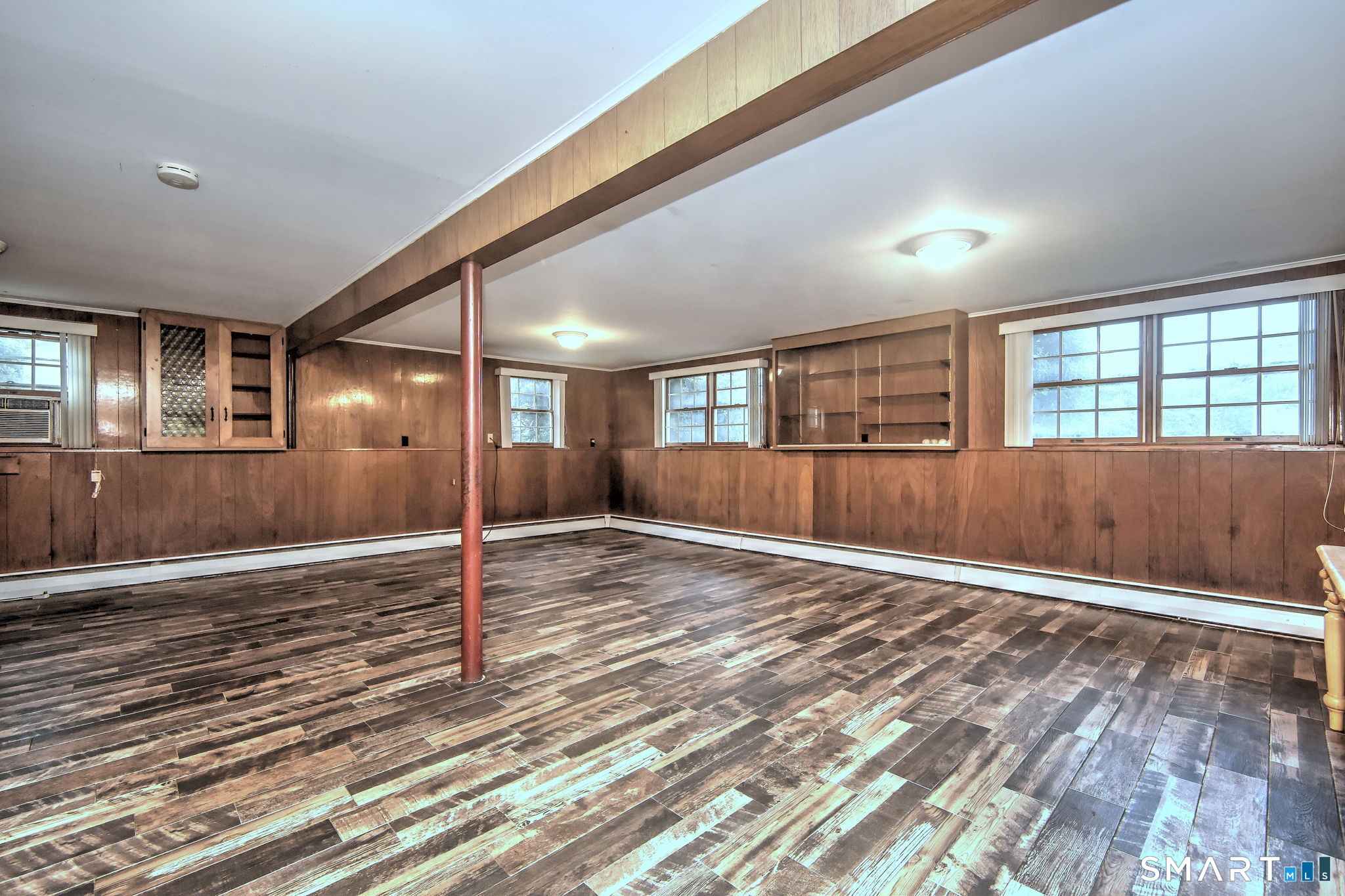 269 Wilbrook Road Stratford CT 06614