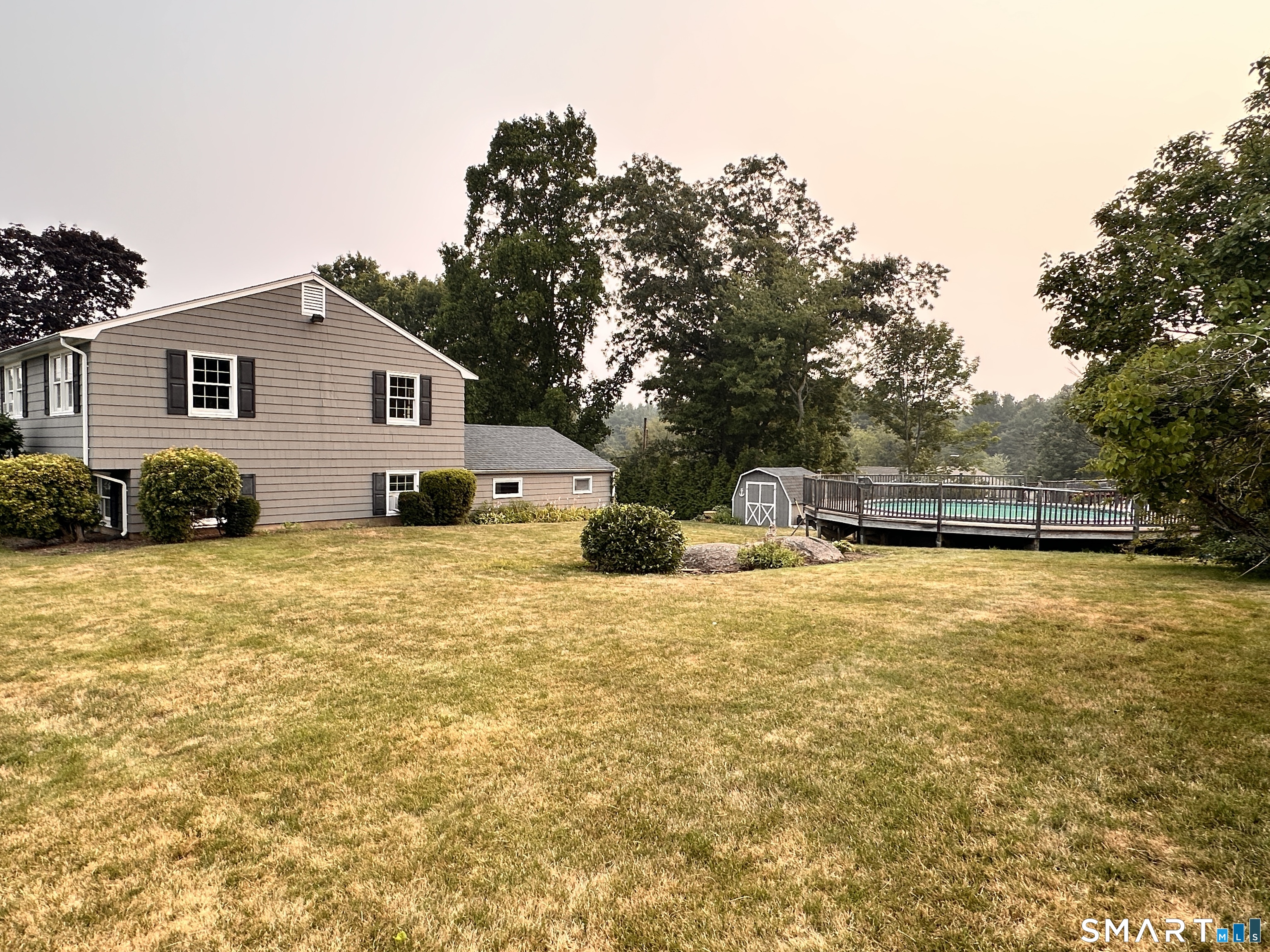 269 Wilbrook Road Stratford CT 06614