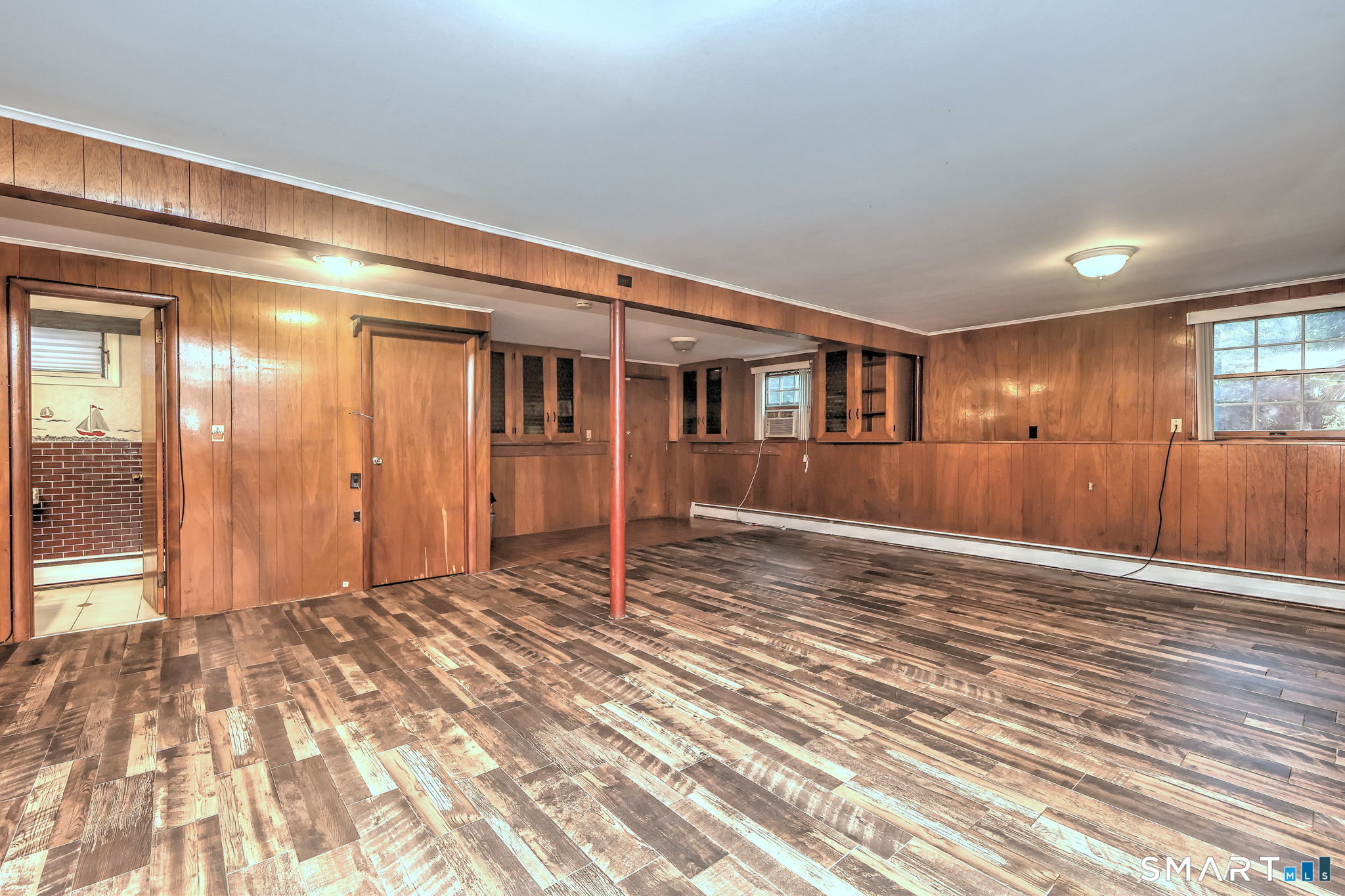269 Wilbrook Road Stratford CT 06614