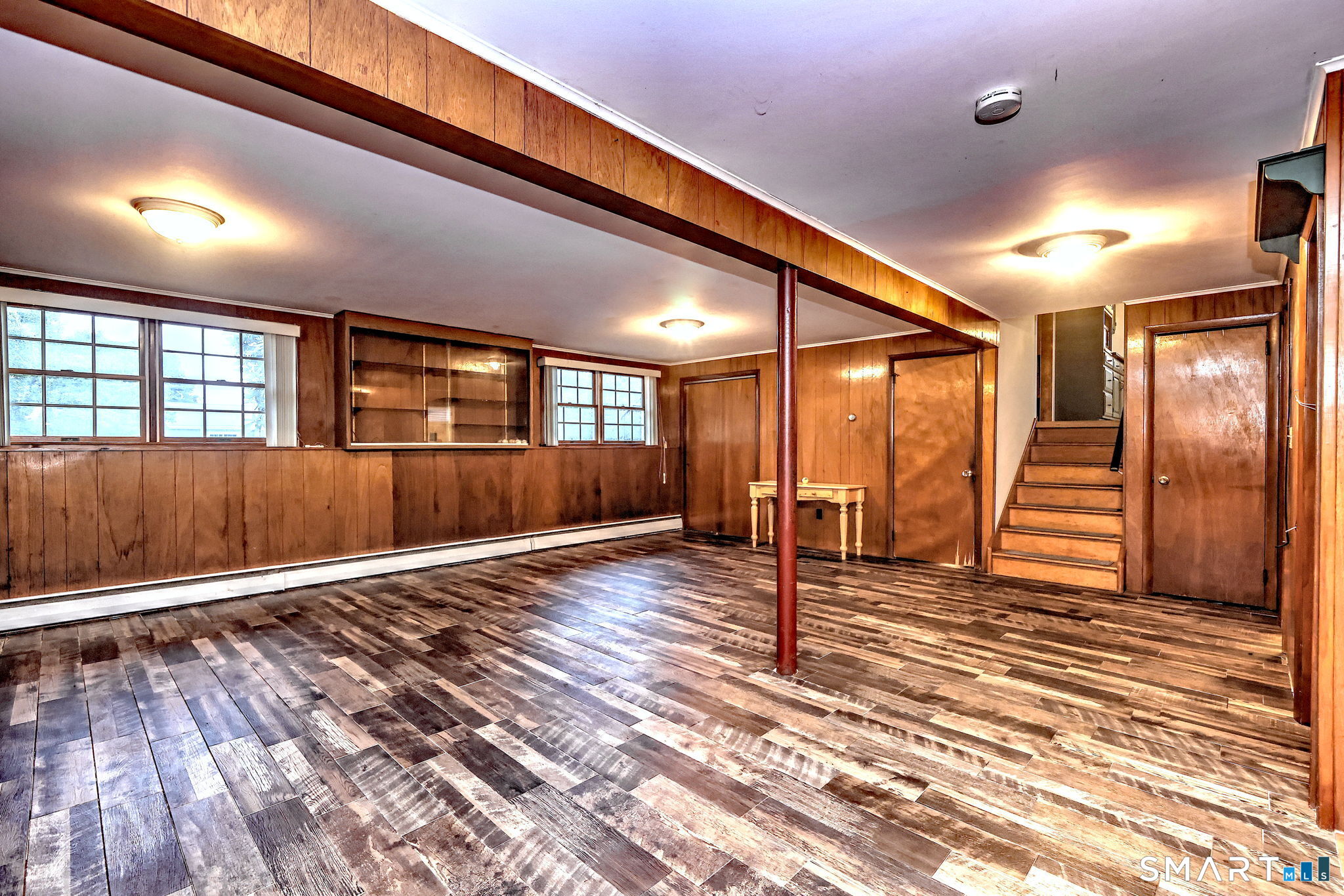 269 Wilbrook Road Stratford CT 06614