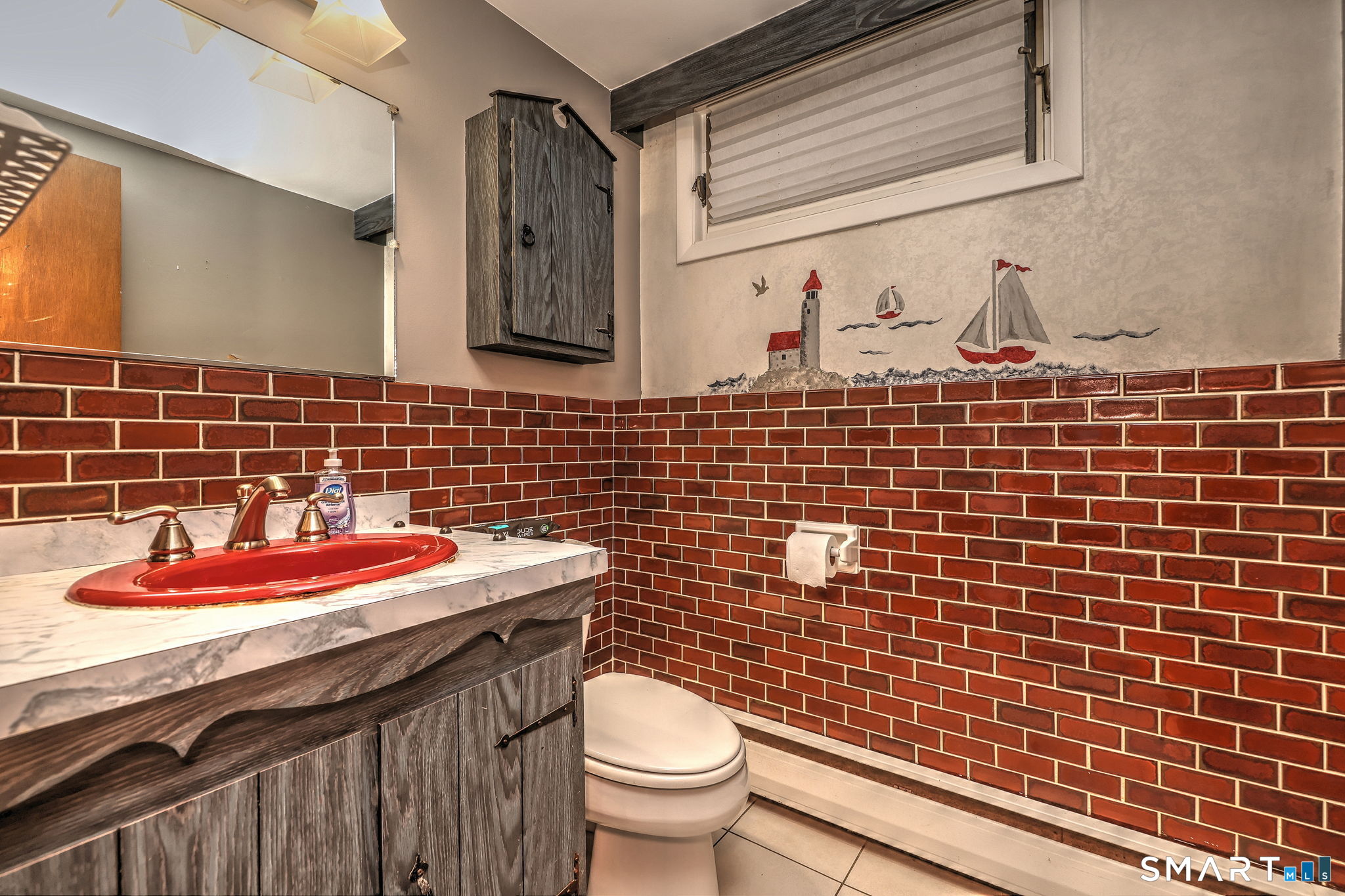 269 Wilbrook Road Stratford CT 06614