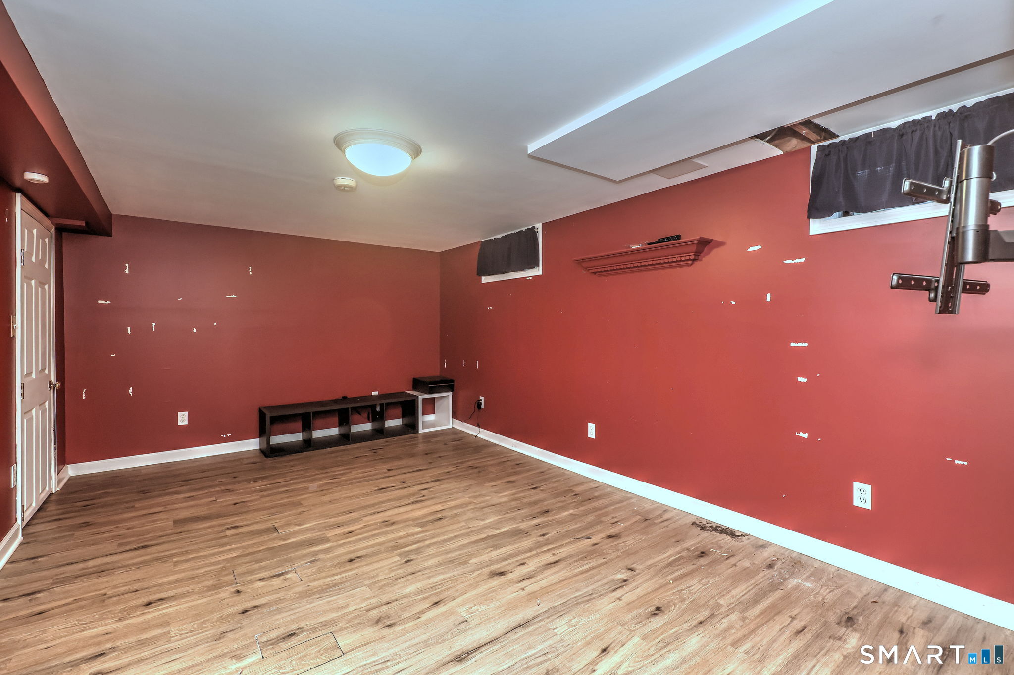 269 Wilbrook Road Stratford CT 06614