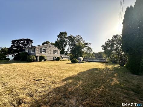 269 Wilbrook Road Stratford CT 06614