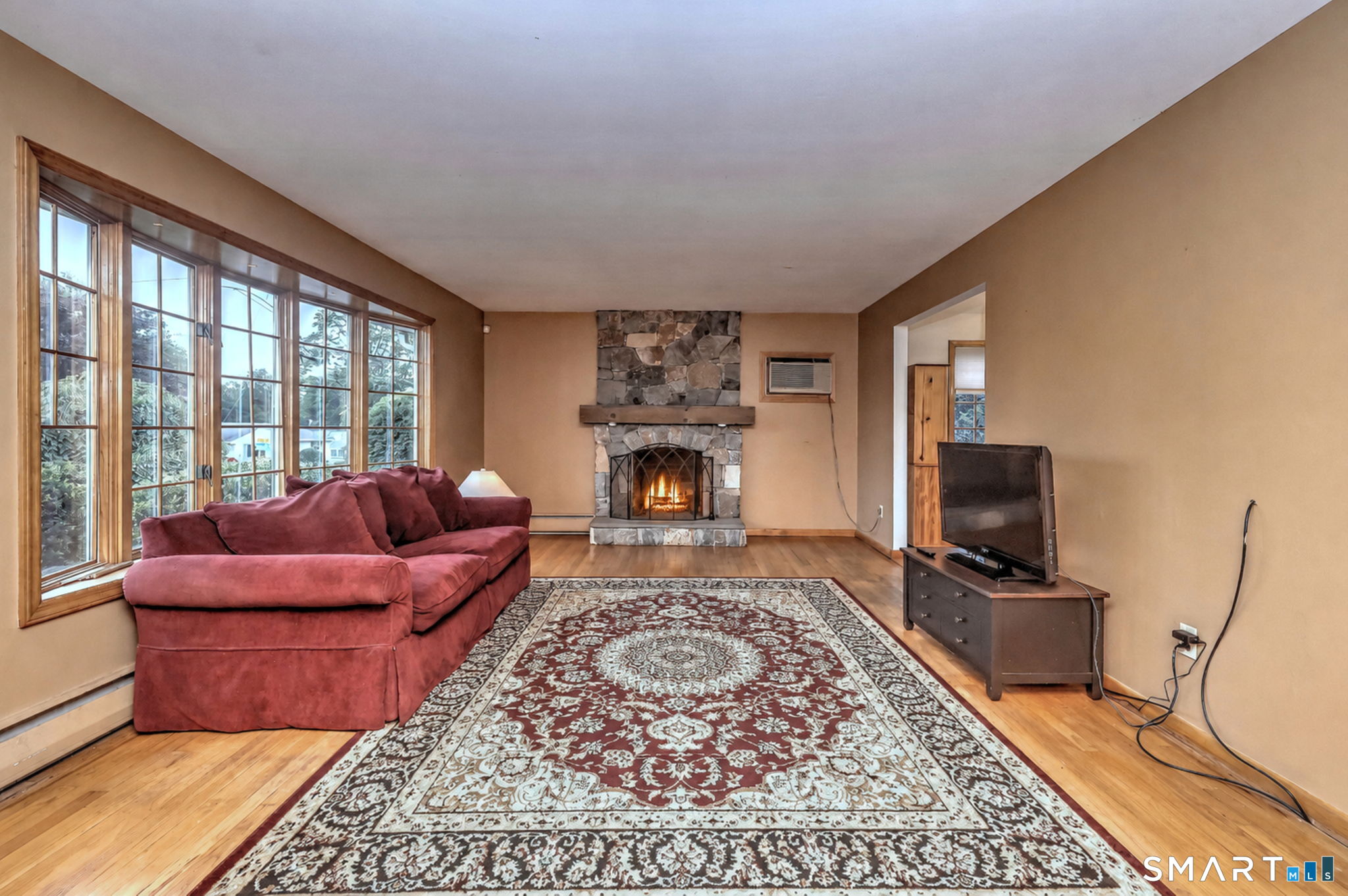 269 Wilbrook Road Stratford CT 06614