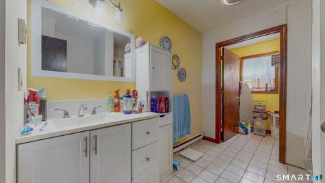 13 Dakota Trail Bristol CT 06010