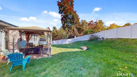 13 Dakota Trail Bristol CT 06010