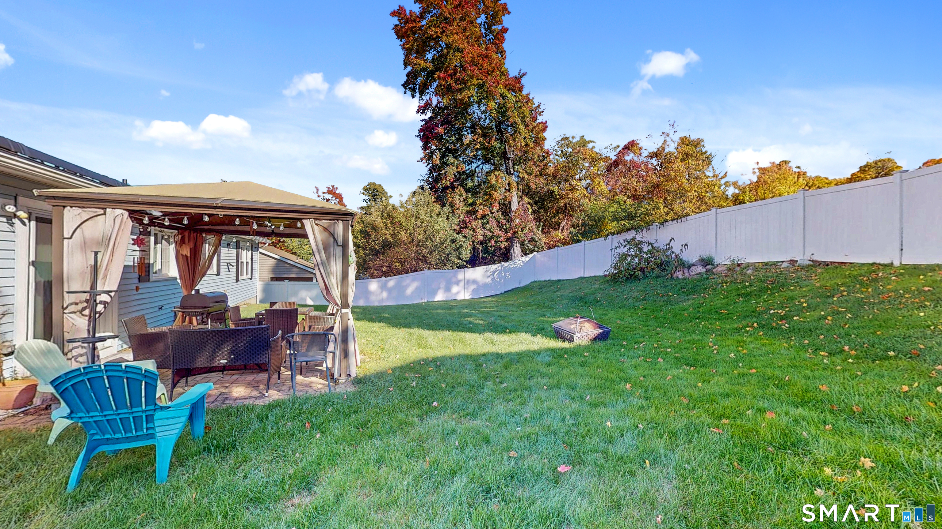 13 Dakota Trail Bristol CT 06010