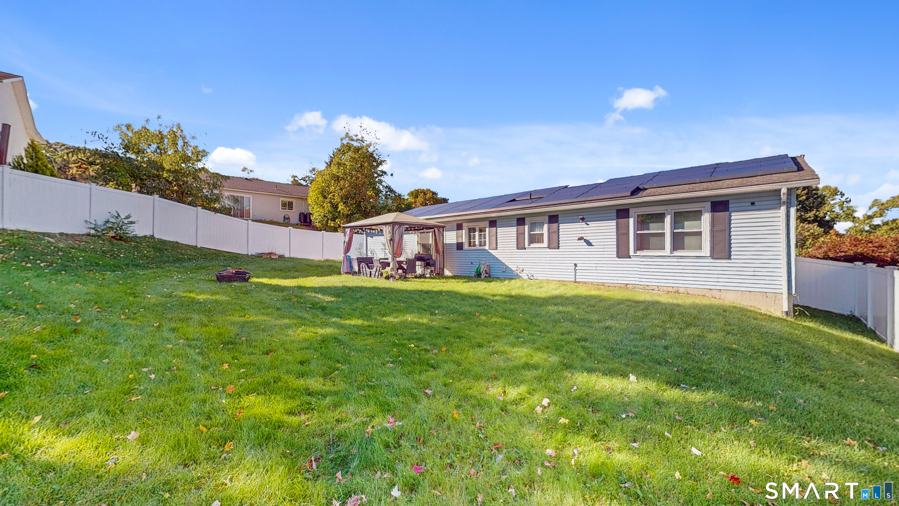 13 Dakota Trail Bristol CT 06010
