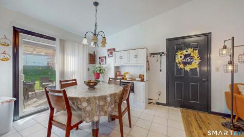 13 Dakota Trail Bristol CT 06010