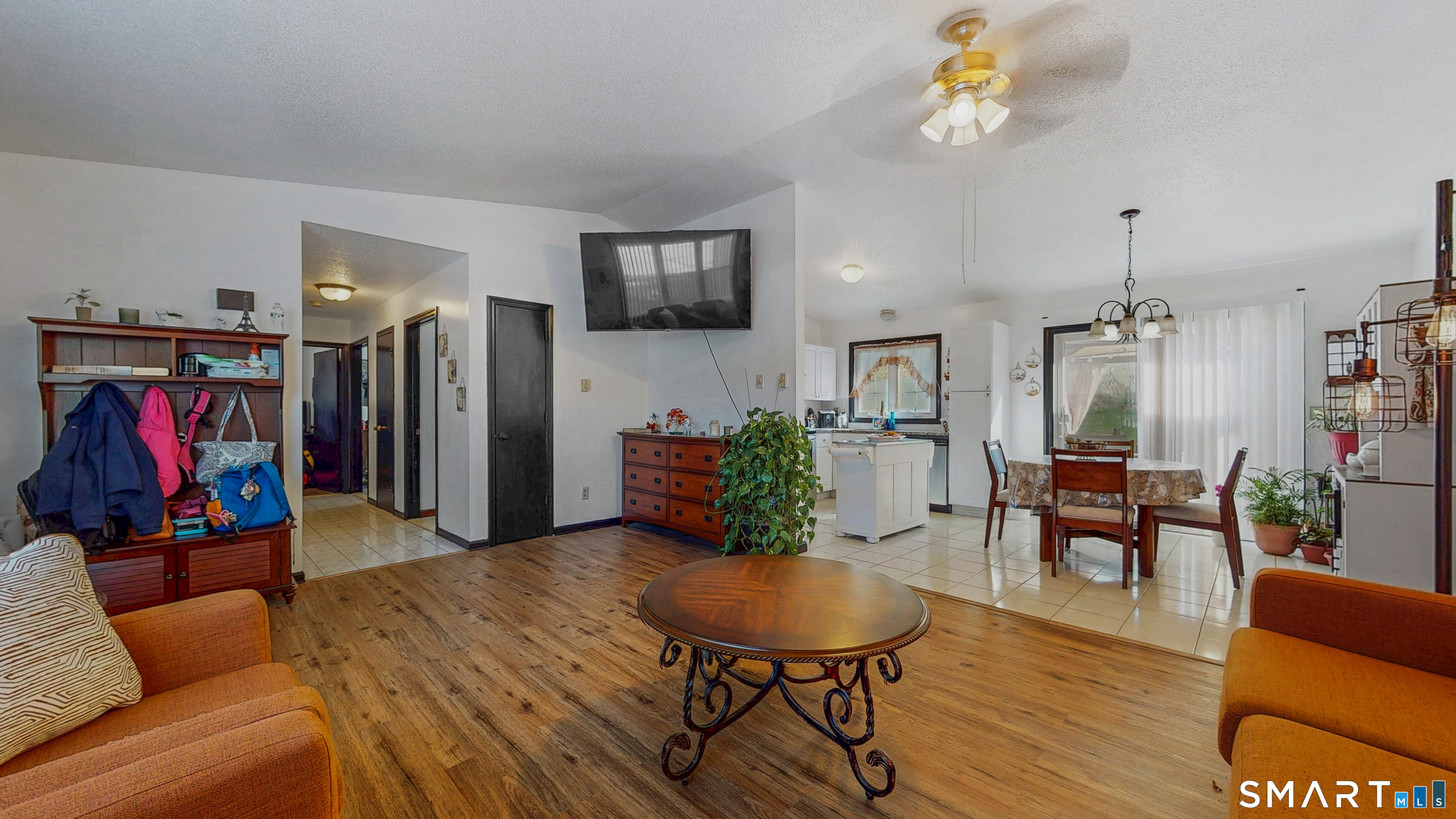 13 Dakota Trail Bristol CT 06010