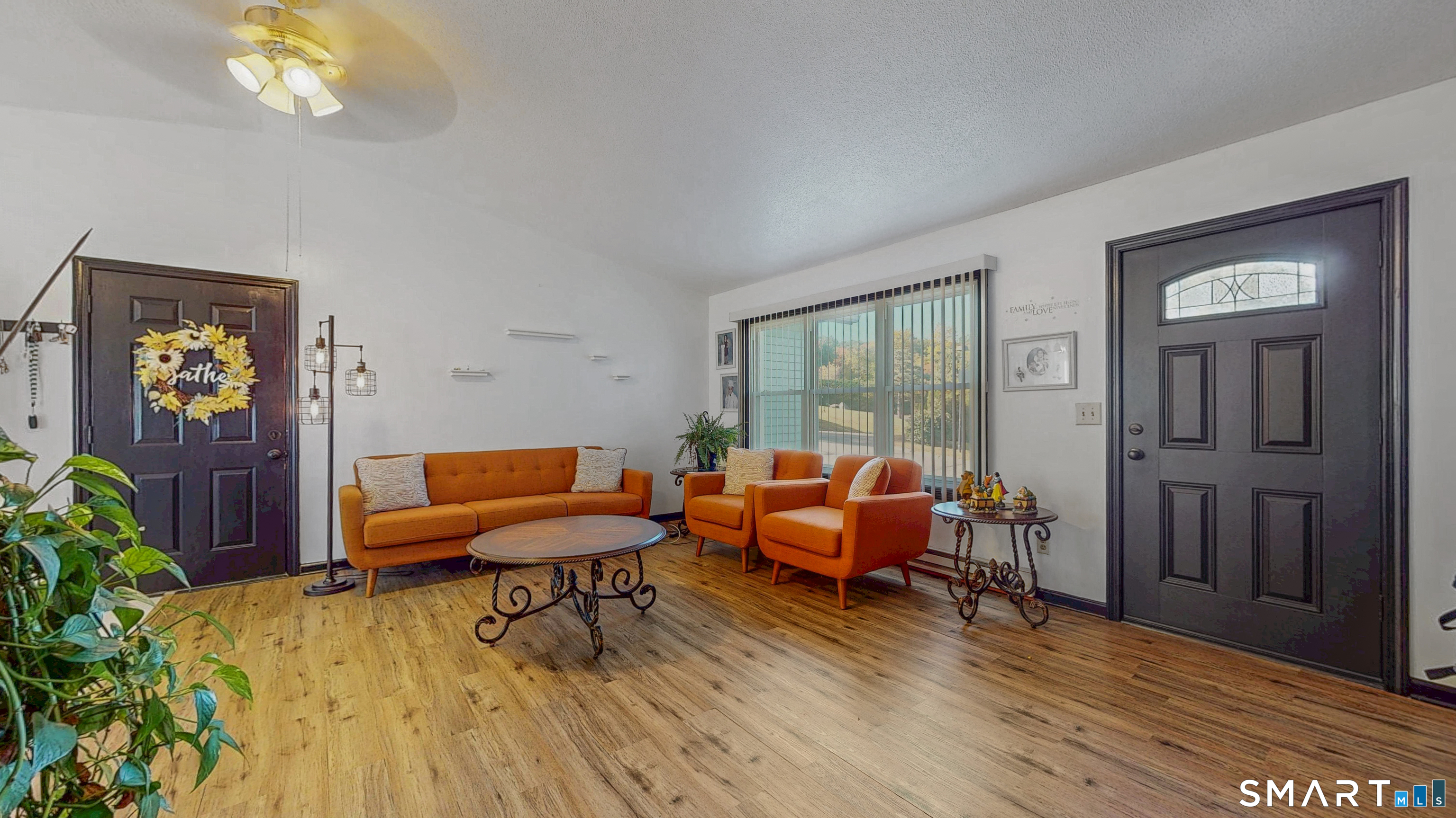 13 Dakota Trail Bristol CT 06010