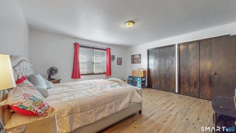 13 Dakota Trail Bristol CT 06010