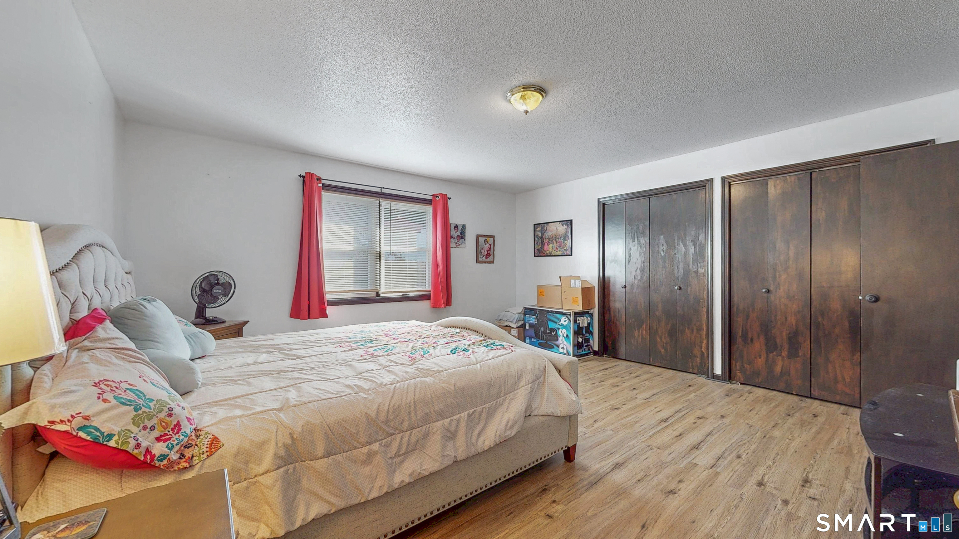 13 Dakota Trail Bristol CT 06010