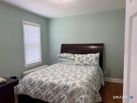 774 Hamilton Avenue Waterbury CT 06706