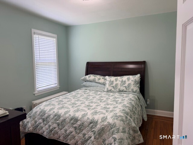 774 Hamilton Avenue Waterbury CT 06706