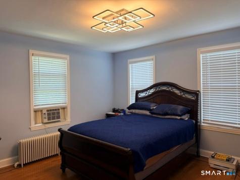 774 Hamilton Avenue Waterbury CT 06706