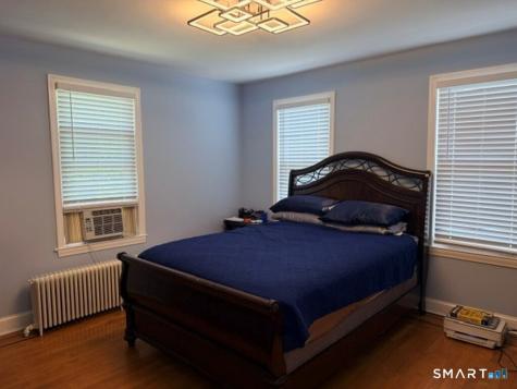 774 Hamilton Avenue Waterbury CT 06706