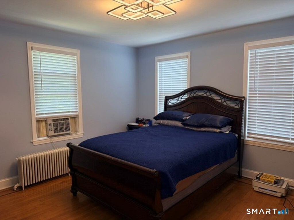 774 Hamilton Avenue Waterbury CT 06706