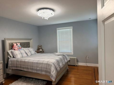 774 Hamilton Avenue Waterbury CT 06706