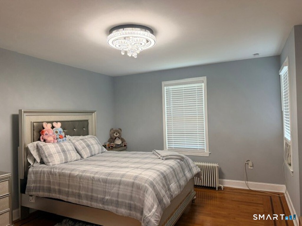 774 Hamilton Avenue Waterbury CT 06706