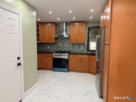 774 Hamilton Avenue Waterbury CT 06706