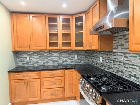 774 Hamilton Avenue Waterbury CT 06706