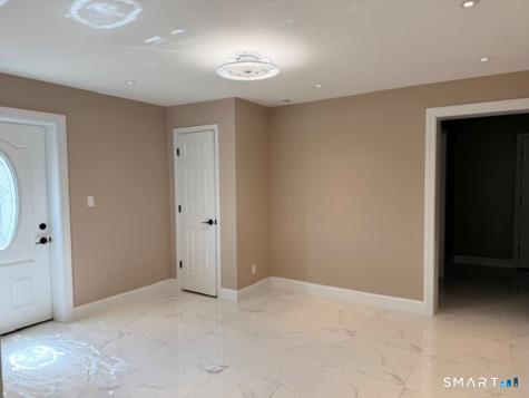 774 Hamilton Avenue Waterbury CT 06706