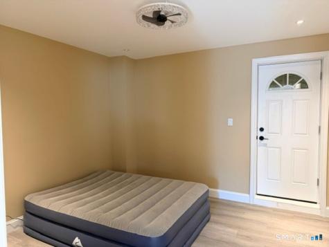 774 Hamilton Avenue Waterbury CT 06706