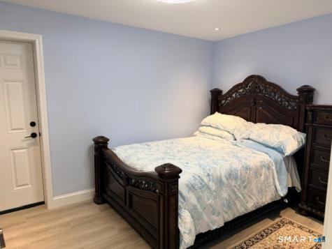 774 Hamilton Avenue Waterbury CT 06706