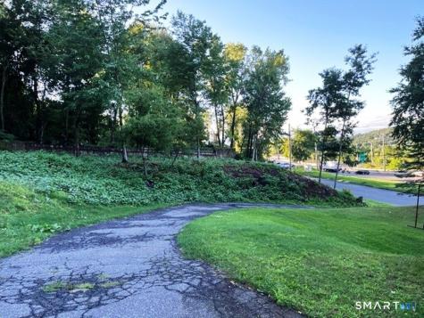 774 Hamilton Avenue Waterbury CT 06706
