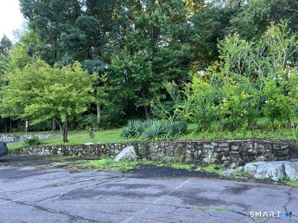 774 Hamilton Avenue Waterbury CT 06706