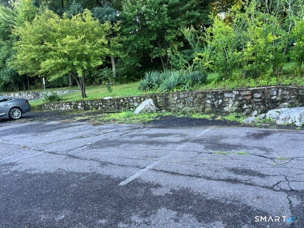 774 Hamilton Avenue Waterbury CT 06706