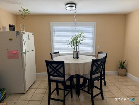 774 Hamilton Avenue Waterbury CT 06706