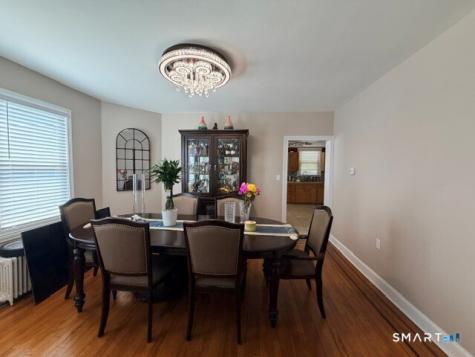 774 Hamilton Avenue Waterbury CT 06706