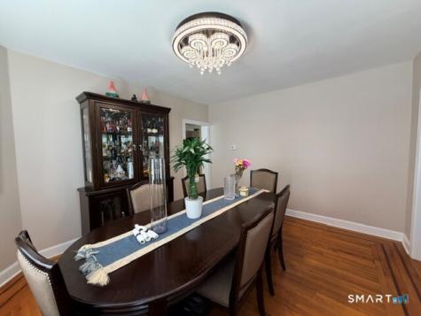 774 Hamilton Avenue Waterbury CT 06706