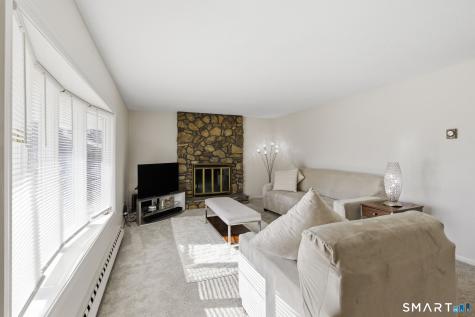 17 Pioneer Drive Enfield CT 06082