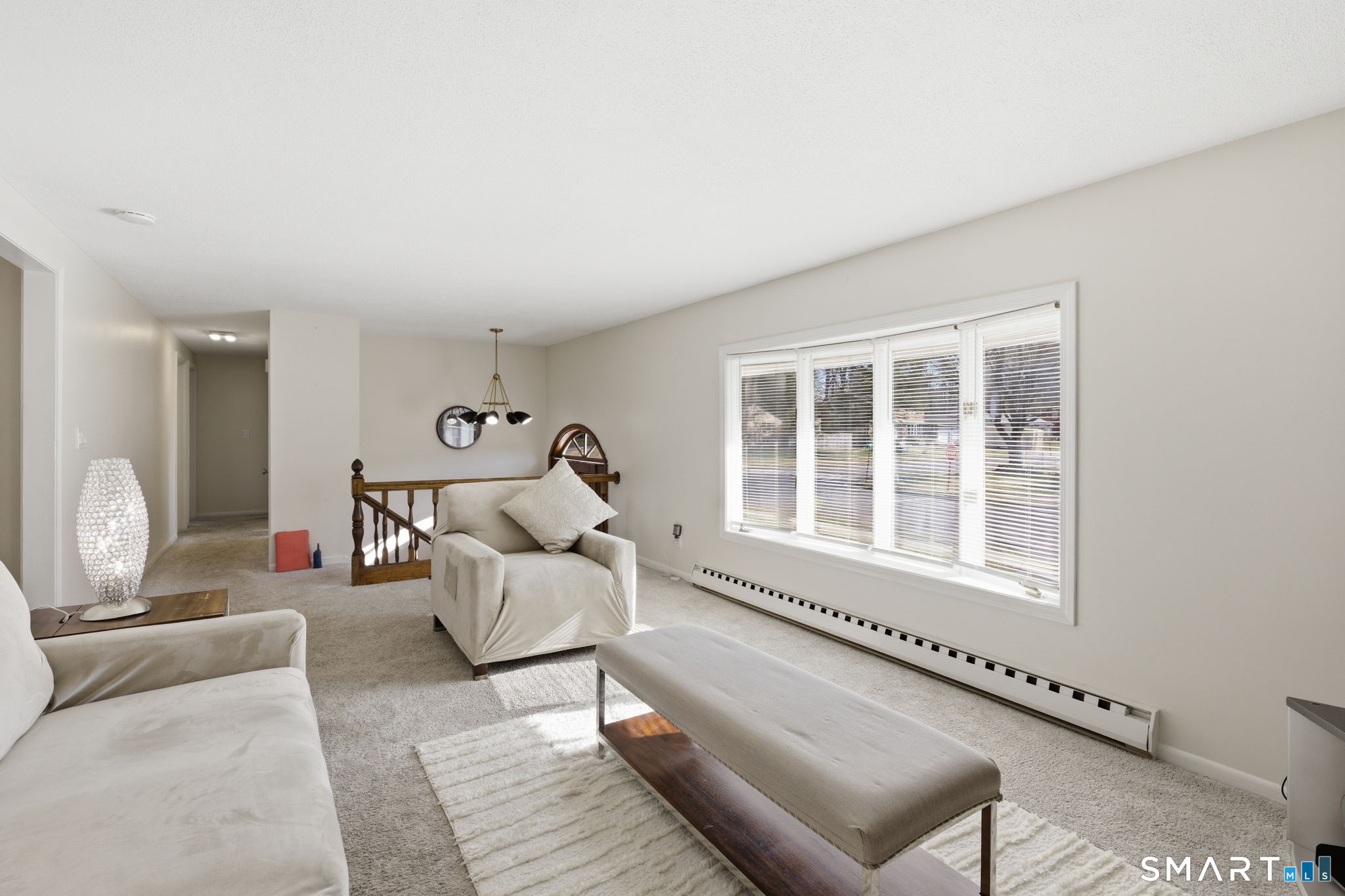 17 Pioneer Drive Enfield CT 06082