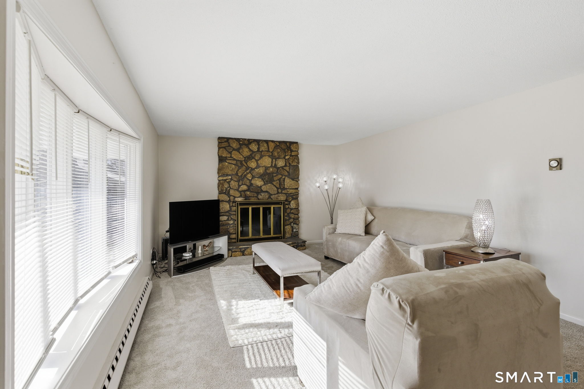 17 Pioneer Drive Enfield CT 06082