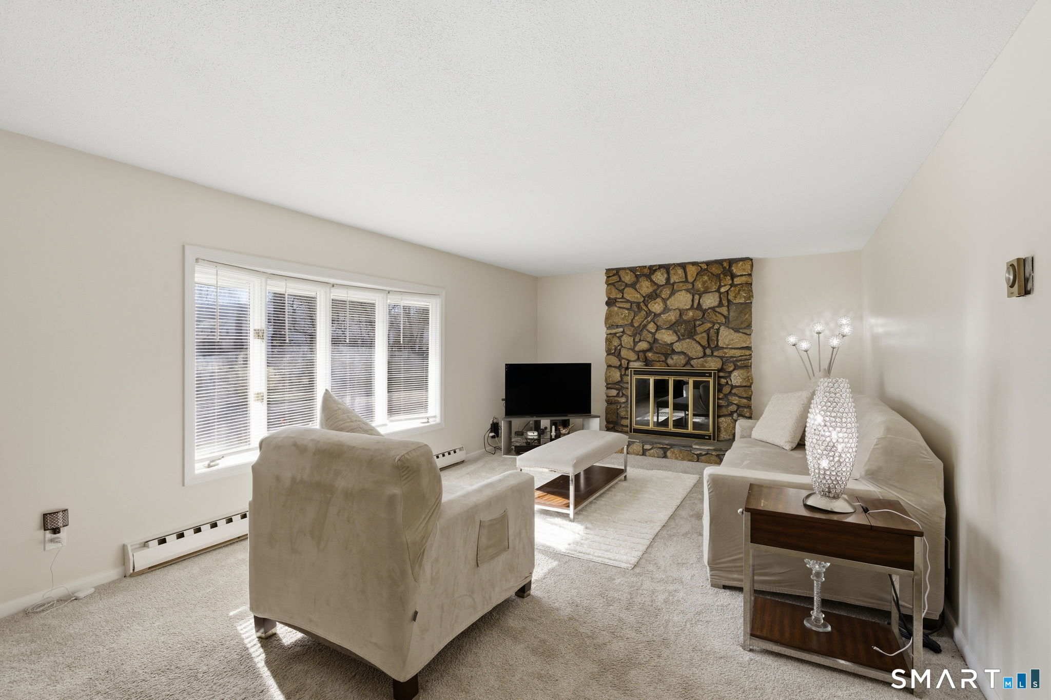 17 Pioneer Drive Enfield CT 06082