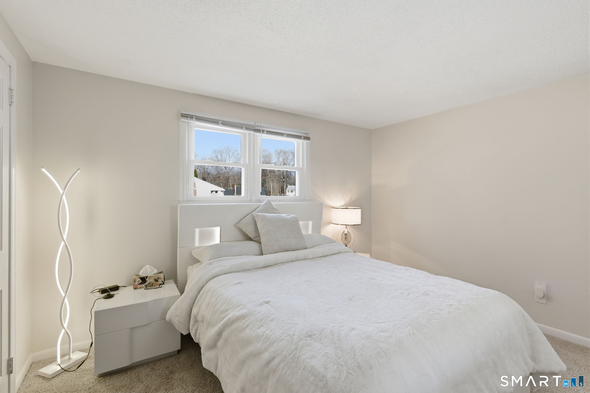 17 Pioneer Drive Enfield CT 06082